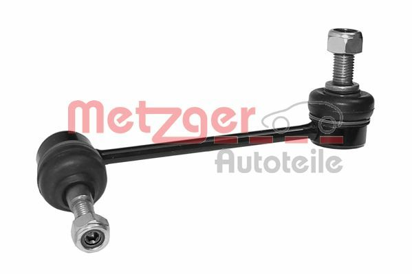 METZGER Stabilizátor kar 53040112_METZ