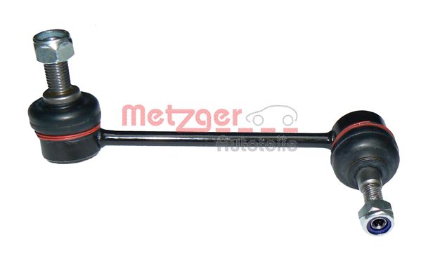 METZGER Stabilizátor kar 53040211_METZ