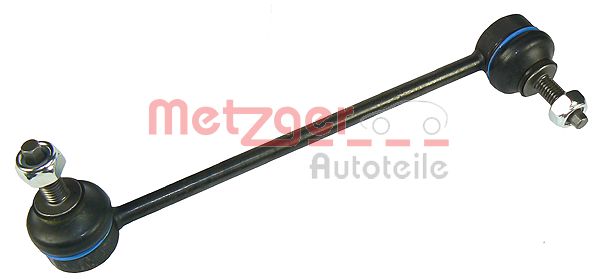 METZGER Stabilizátor kar 53040328_METZ