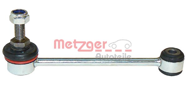 METZGER Stabilizátor kar 53040519_METZ