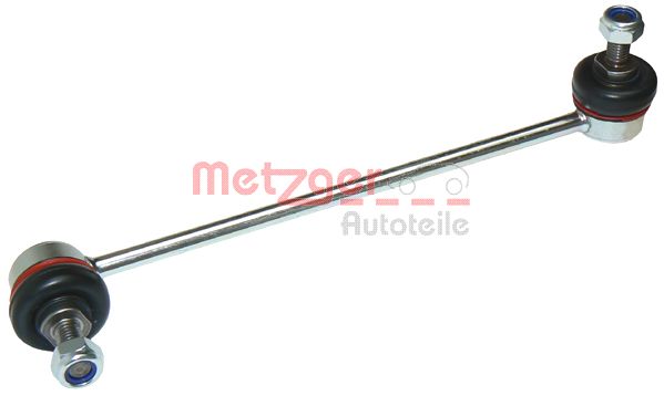 METZGER Stabilizátor kar 53040711_METZ