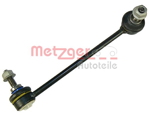 METZGER Stabilizátor kar 53041018_METZ