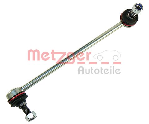 METZGER Stabilizátor kar 53041212_METZ