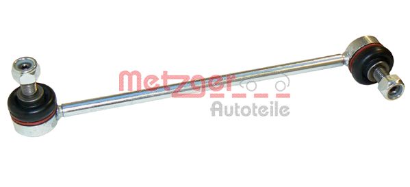 METZGER Stabilizátor kar 53041311_METZ