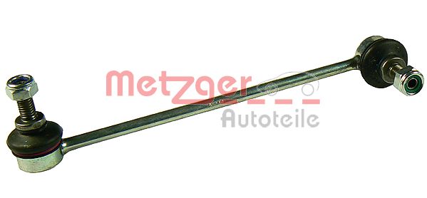 METZGER Stabilizátor kar 53041418_METZ