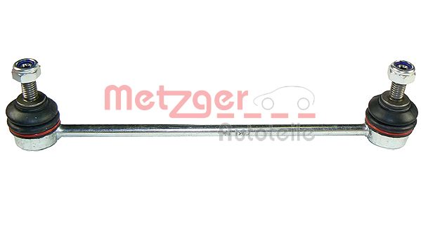 METZGER Stabilizátor kar 53041618_METZ