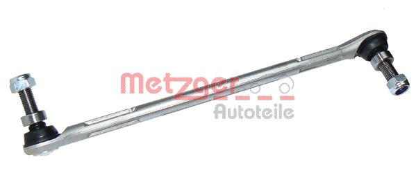 METZGER Stabilizátor kar 53041712_METZ