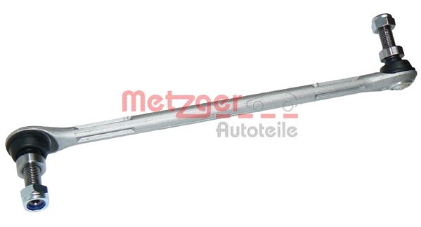 METZGER Stabilizátor kar 53041811_METZ