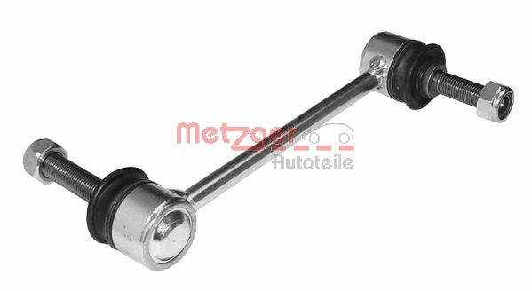 METZGER Stabilizátor kar 53042518_METZ