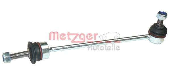 METZGER Stabilizátor kar 53042612_METZ