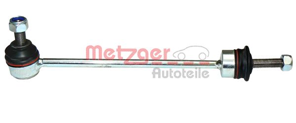 METZGER Stabilizátor kar 53042711_METZ