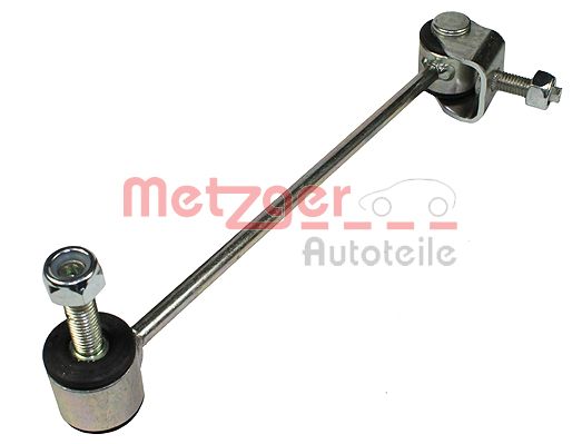 METZGER Stabilizátor kar 53042813_METZ