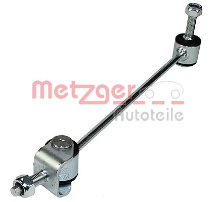 METZGER Stabilizátor kar 53042914_METZ