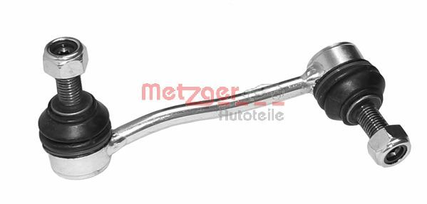 METZGER Stabilizátor kar 53043311_METZ