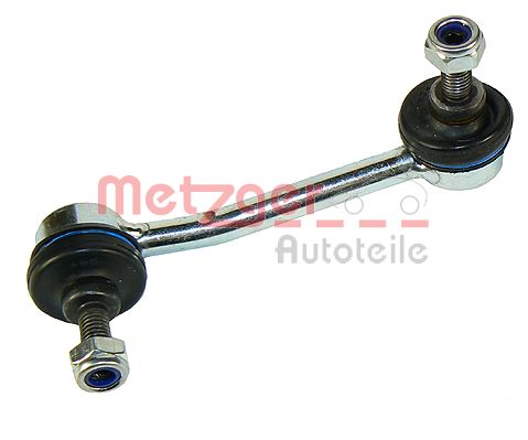 METZGER Stabilizátor kar 53043612_METZ