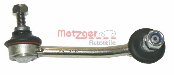 METZGER Stabilizátor kar 53043711_METZ