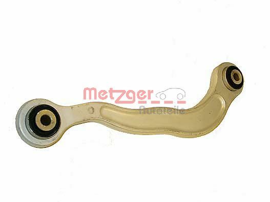 METZGER Stabilizátor kar 53043909_METZ