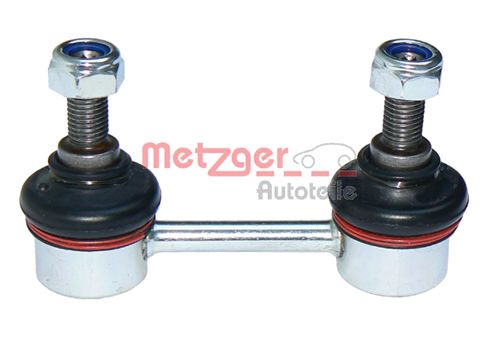 METZGER Stabilizátor kar 53044619_METZ