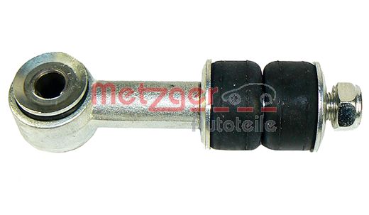 METZGER Stabilizátor kar készlet 53046618_METZ