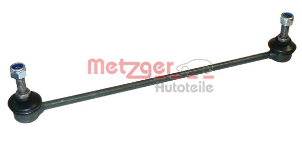 METZGER Stabilizátor kar 53046818_METZ