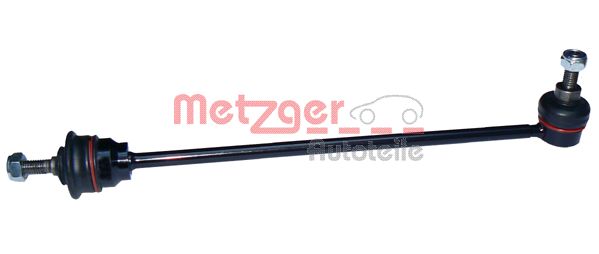 METZGER Stabilizátor kar 53047118_METZ