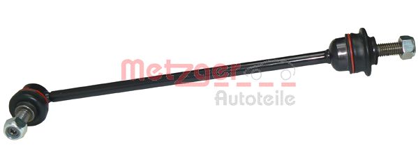 METZGER Stabilizátor kar 53047218_METZ