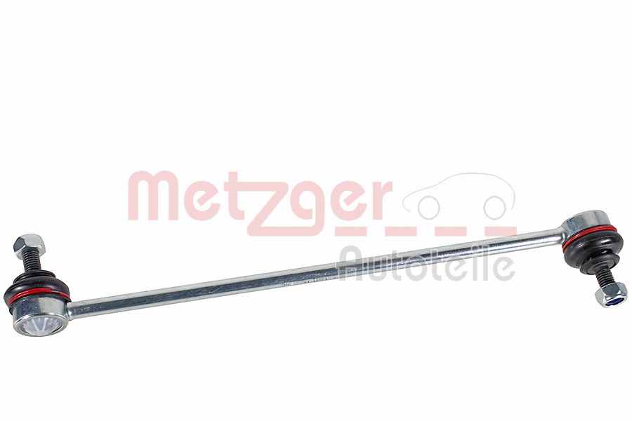 METZGER Stabilizátor kar 53047418_METZ