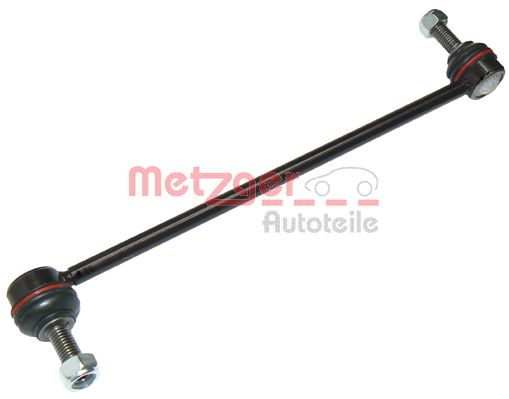 METZGER Stabilizátor kar 53047518_METZ