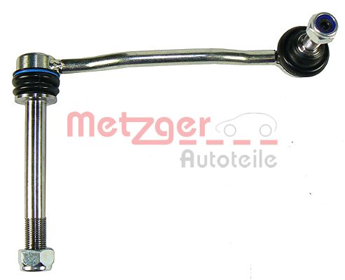 METZGER Stabilizátor kar 53047912_METZ