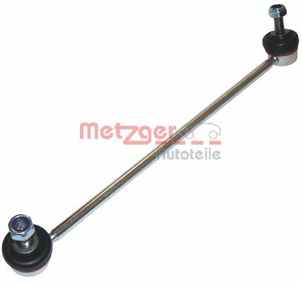 METZGER Stabilizátor kar 53048112_METZ