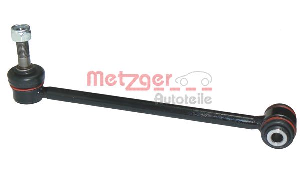 METZGER Stabilizátor kar 53048319_METZ