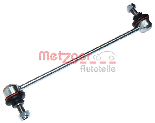 METZGER Stabilizátor kar 53048618_METZ