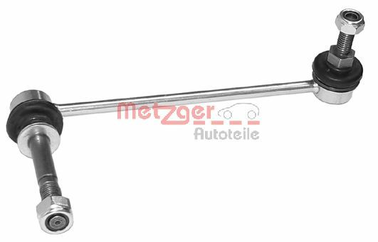 METZGER Stabilizátor kar 53049112_METZ