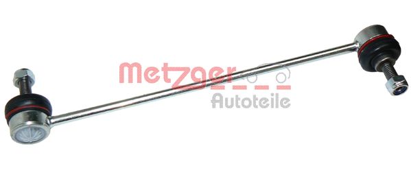 METZGER Stabilizátor kar 53049318_METZ