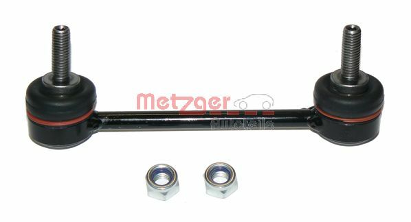 METZGER Stabilizátor kar 53049419_METZ