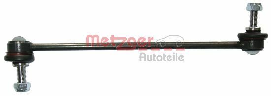 METZGER Stabilizátor kar 53049618_METZ