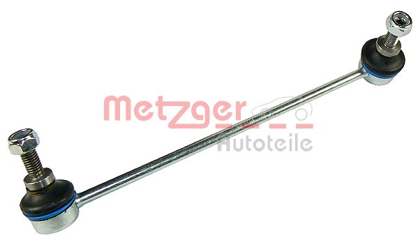 METZGER Stabilizátor kar 53049812_METZ