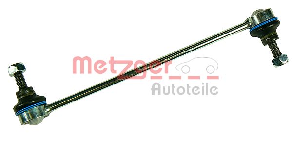 METZGER Stabilizátor kar 53050218_METZ