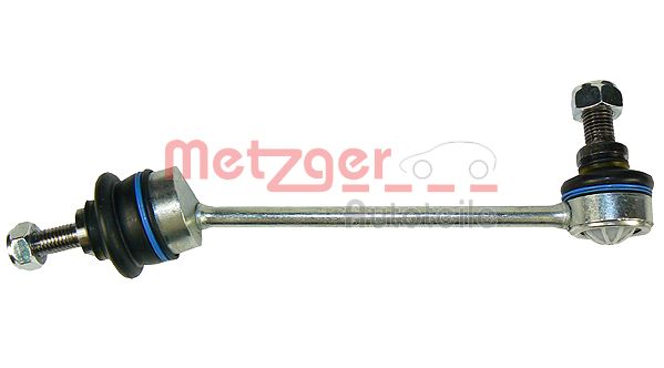 METZGER Stabilizátor kar 53050318_METZ