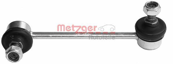 METZGER Stabilizátor kar 53051414_METZ