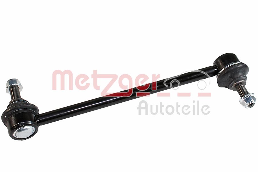 METZGER Stabilizátor kar 53051508_METZ