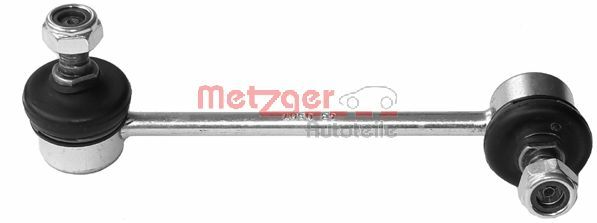 METZGER Stabilizátor kar 53051513_METZ