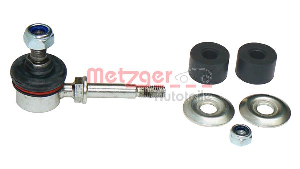 METZGER Stabilizátor kar 53051618_METZ