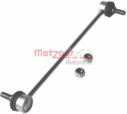 METZGER Stabilizátor kar 53051718_METZ