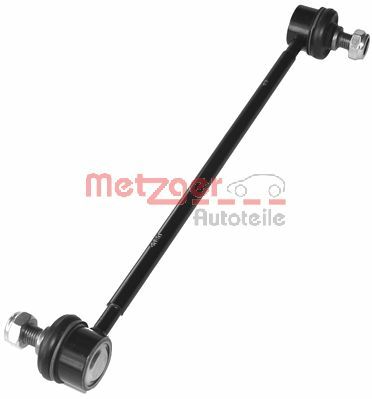 METZGER Stabilizátor kar 53053218_METZ