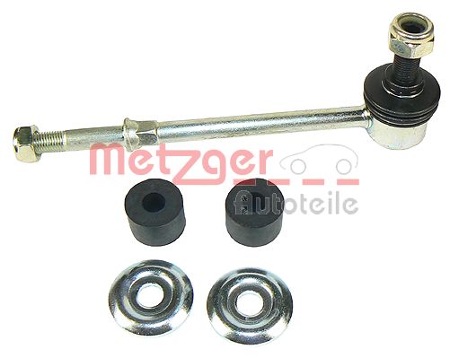 METZGER Stabilizátor kar 53054318_METZ