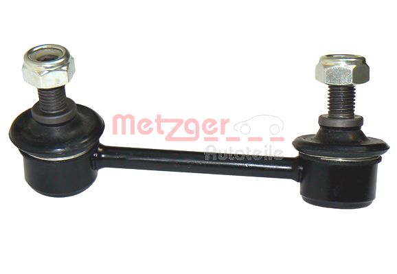 METZGER Stabilizátor kar 53055014_METZ