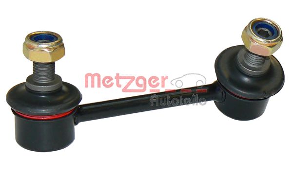 METZGER Stabilizátor kar 53055113_METZ