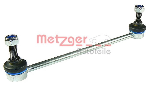 METZGER Stabilizátor kar 53055618_METZ