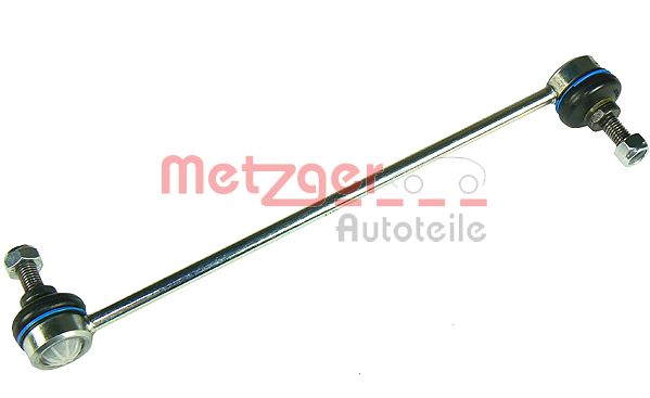 METZGER Stabilizátor kar 53055818_METZ